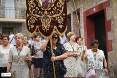 Fiestas26-L24-196
