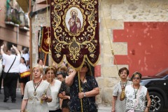 Fiestas26-L24-197