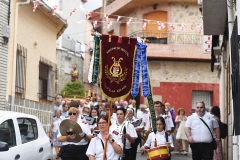 Fiestas26-L24-198