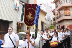 Fiestas26-L24-199