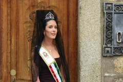 Fiestas26-L24-20