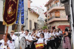 Fiestas26-L24-200