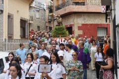 Fiestas26-L24-201