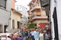 Fiestas26-L24-202
