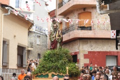Fiestas26-L24-203