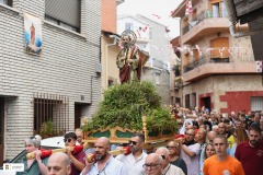 Fiestas26-L24-204