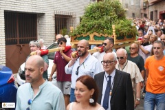 Fiestas26-L24-205