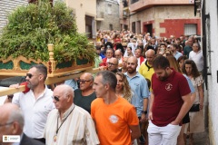 Fiestas26-L24-206