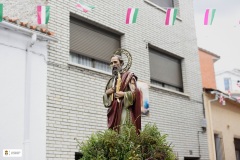 Fiestas26-L24-207