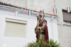 Fiestas26-L24-208