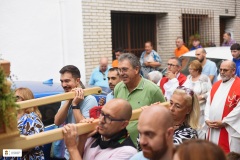 Fiestas26-L24-209