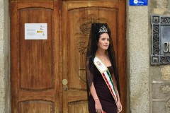 Fiestas26-L24-21