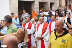 Fiestas26-L24-210
