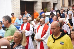 Fiestas26-L24-211