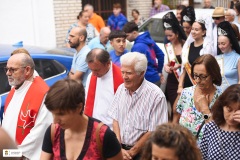 Fiestas26-L24-213