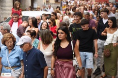 Fiestas26-L24-218