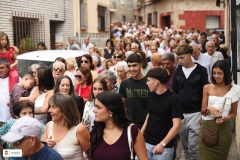 Fiestas26-L24-219