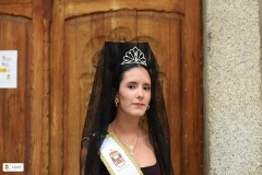 Fiestas26-L24-22