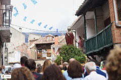 Fiestas26-L24-220