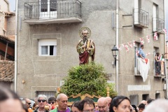 Fiestas26-L24-221
