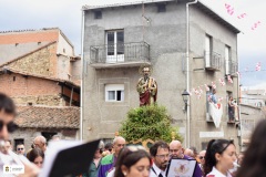 Fiestas26-L24-222