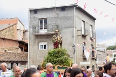 Fiestas26-L24-223