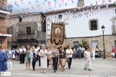 Fiestas26-L24-224