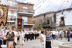 Fiestas26-L24-225