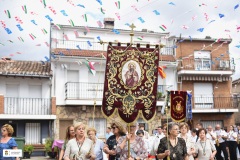 Fiestas26-L24-226