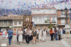 Fiestas26-L24-228