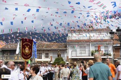 Fiestas26-L24-229