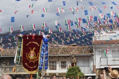 Fiestas26-L24-230