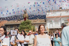 Fiestas26-L24-232