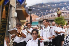 Fiestas26-L24-233