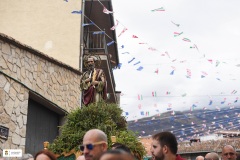 Fiestas26-L24-237