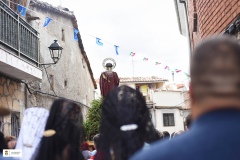 Fiestas26-L24-238