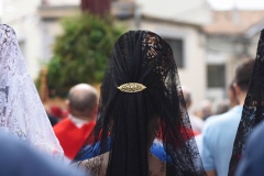 Fiestas26-L24-240