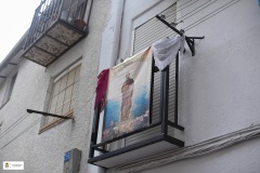 Fiestas26-L24-241