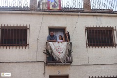 Fiestas26-L24-242