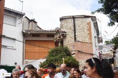 Fiestas26-L24-243