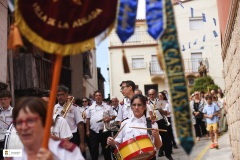 Fiestas26-L24-245