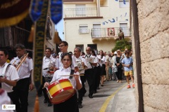 Fiestas26-L24-246