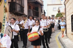 Fiestas26-L24-247