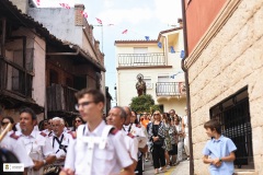 Fiestas26-L24-248