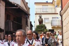 Fiestas26-L24-249