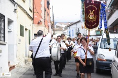 Fiestas26-L24-250