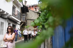 Fiestas26-L24-253