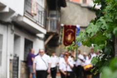 Fiestas26-L24-254