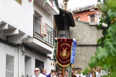 Fiestas26-L24-255