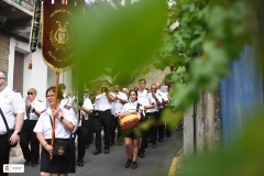 Fiestas26-L24-257
